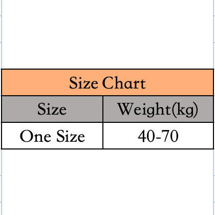 fishnet bra lingerie set tight suit stockings hollow Hip Wrap Skirt body stocking