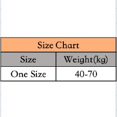 fishnet bra lingerie set tight suit stockings hollow Hip Wrap Skirt body stocking women clothes