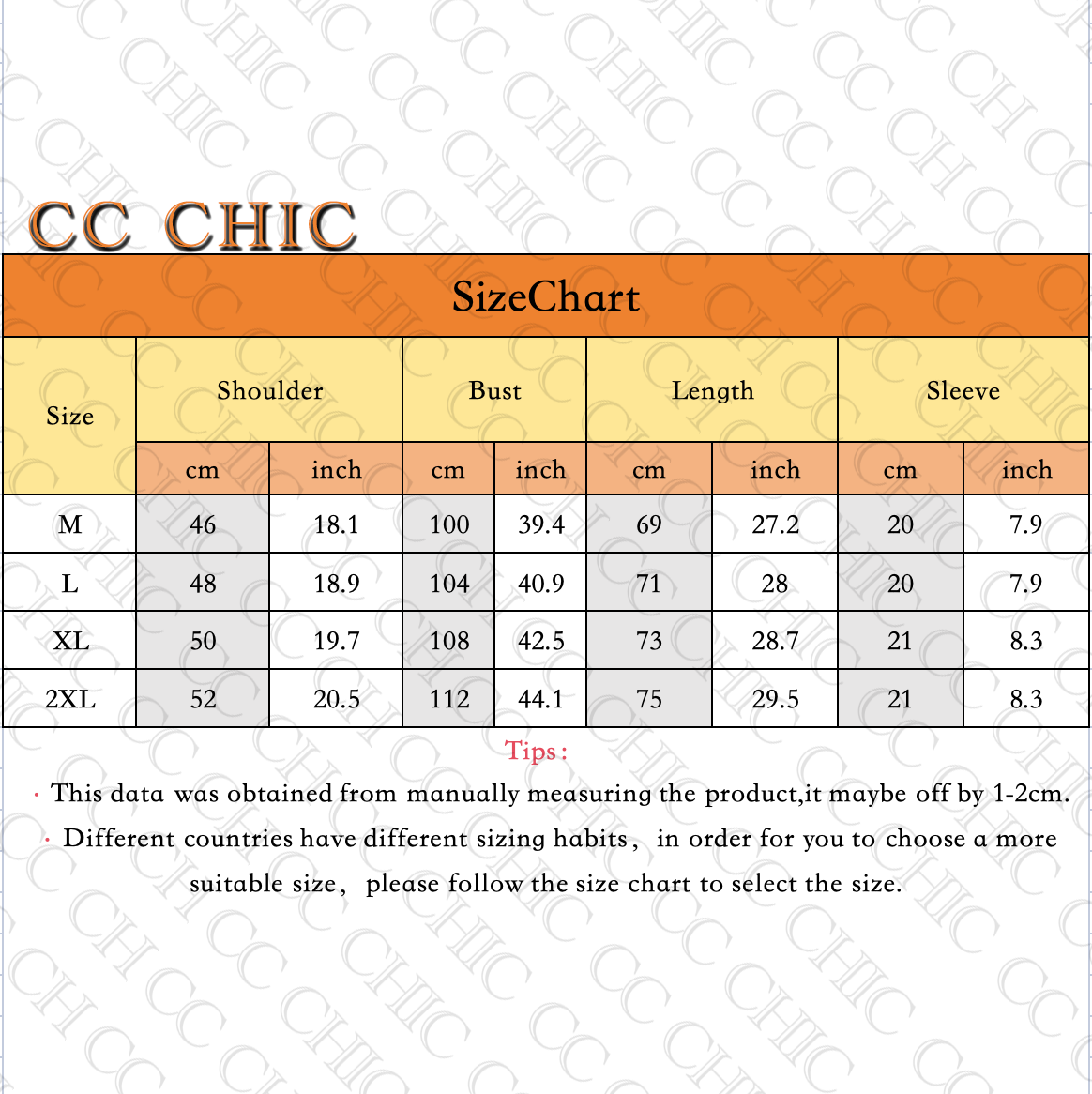 Men's Streetwear Shortsleeved T-shirts Vintage Mens Sports Soccer Basketball Men Boxy Jersey Football Tshirt Jersey With Number Print Design