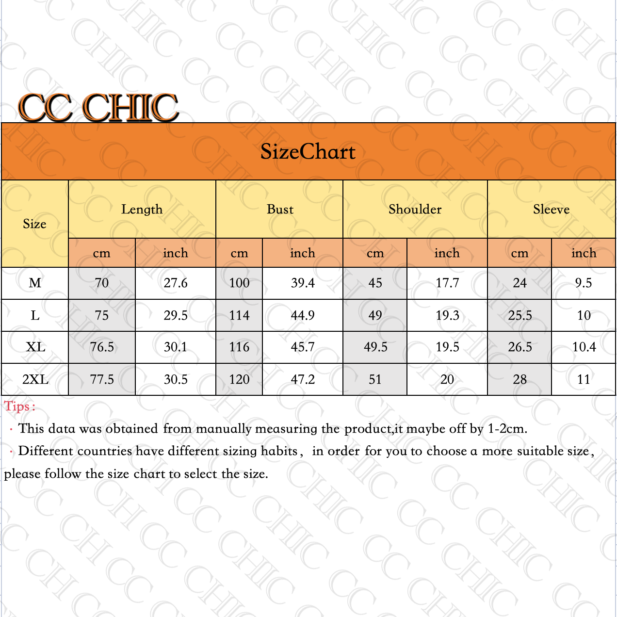 Men's Clothing-Short-sleeved V-neck Mesh T-shirt Fashion Men's Digital Printing Oversize Breathable Polyester Streetwear Jersey-T-shirts For Men