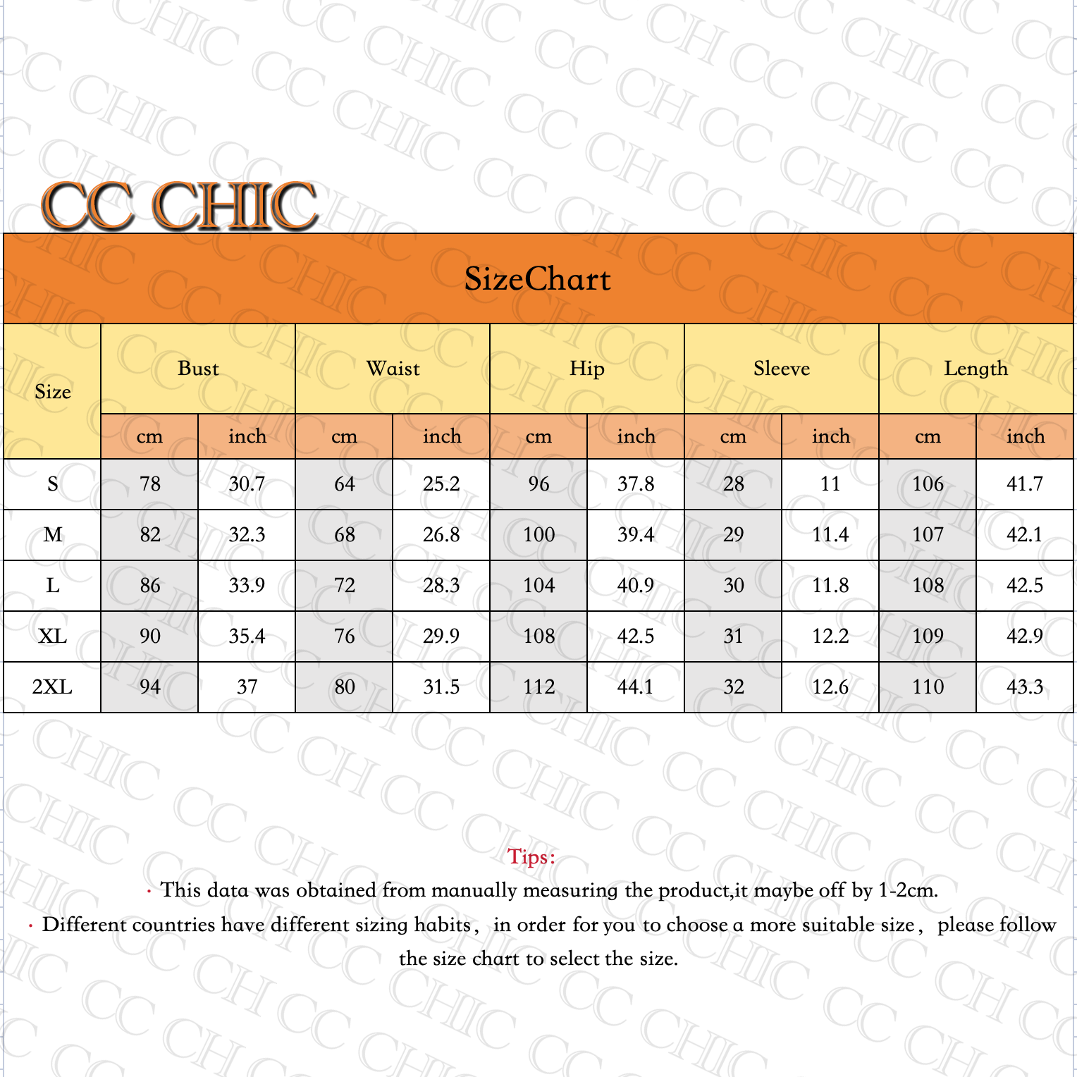 New Women's Floral Dress Slim Fit Lace-Up Side Slit Bohemian Style Ladies Dresses For Women