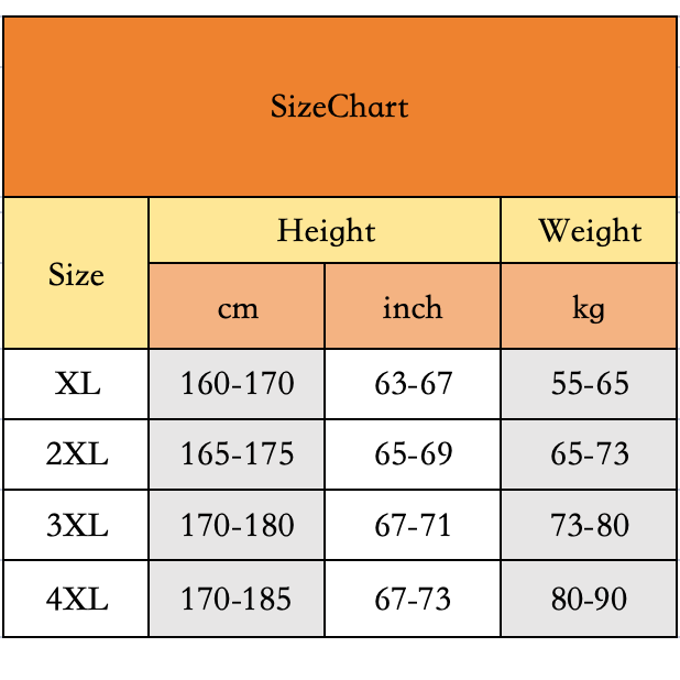2 Piece(1T-shirt+1Short，Without Necklace) Men's Shirt and Shorts Set Outfits Fashion Summer Tracksuits Casual Sportwear Set Men's Breathable  T-shirts