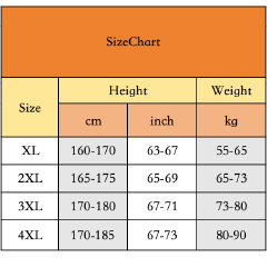 2 PCS 2 in 1 T-shirts Men tshirts Shorts Men Clothes Polos Tops T-shirts&Shorts Casual Apparel Sports Apparel