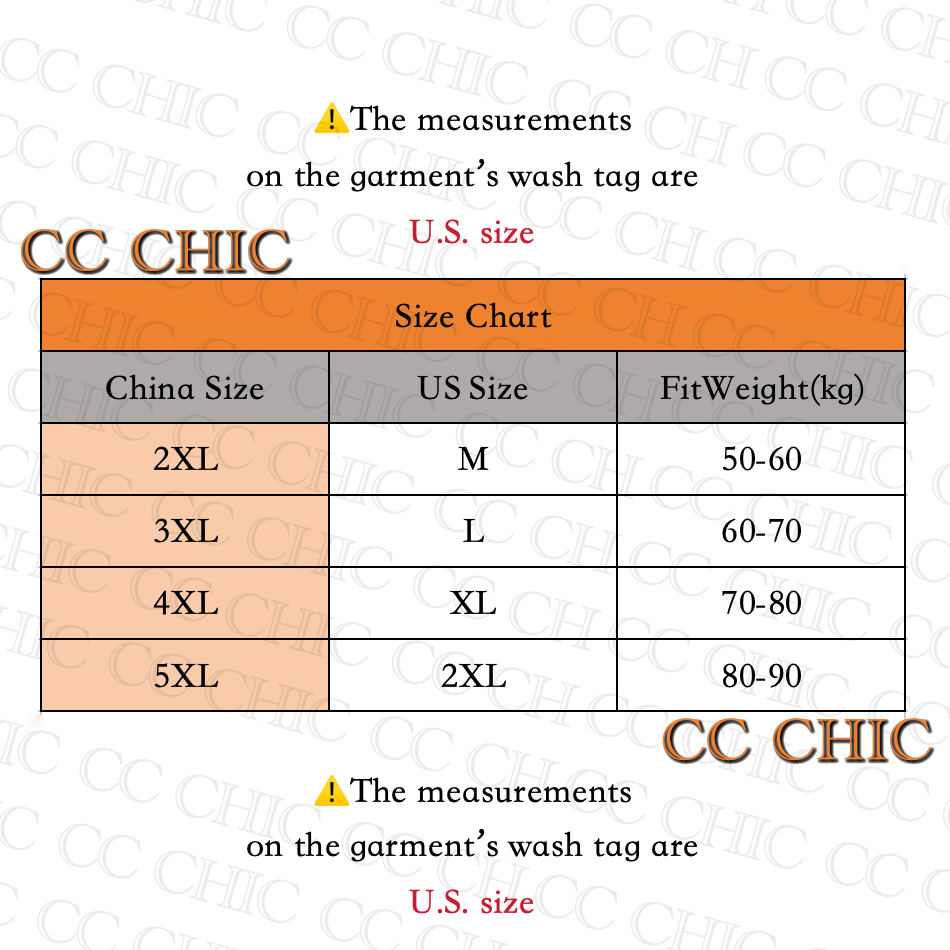 4Pcs New Underwear for Men Boxer Briefs Comfortable Breathable Solid Color HELLO Letters Belts Boxer Shorts Adult Student Underwear