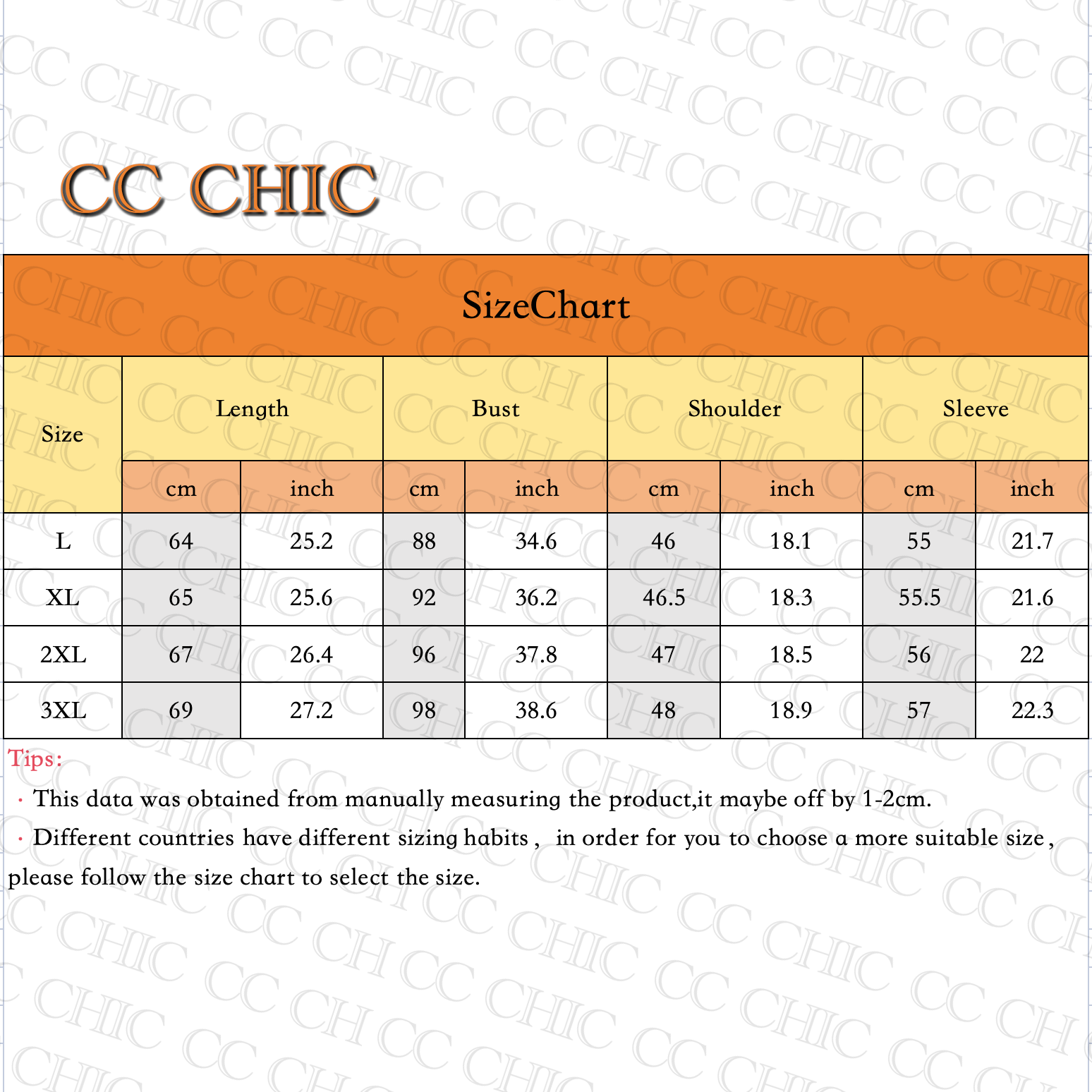 New Sports Shirt  Men's New Fashion Casual Striped Long Sleeved Round Neck Color T-Shirts Matching Bottom Top T-shirt