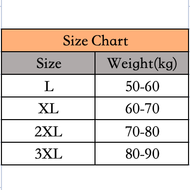 3Pcs Men's Trendy Letter Print Cotton Boxer Briefs - Breathable Mid-Rise Underwear with Flat-Front Design, Stylish Casual Comfort man clothes