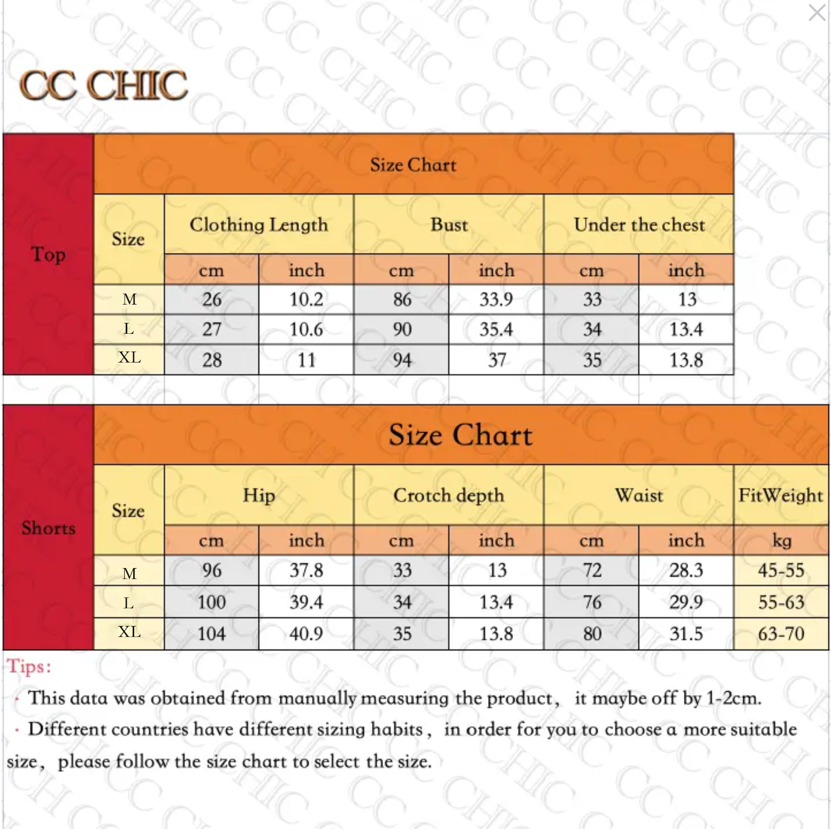 2Pcs/Set Women's Large Size Pajama Set Tank Top And Shorts Set Elastic Comfortable Skincare Fabric Multiple Colors Women's Large Size Pajama Set