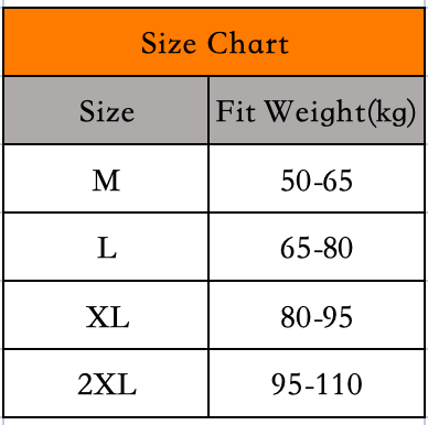 Men's Compression Body Shaper Tank Top, Slimming Vest T-shirt