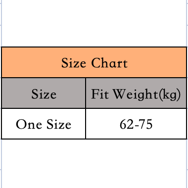 Hot Sale Women Fun Lingerie Underwear Three-Point Open Cut Breast Revealing Bikini Lace Lady Pajama Set Girls Thong Two-Piece Set Best Wives Gift Giving Clothing