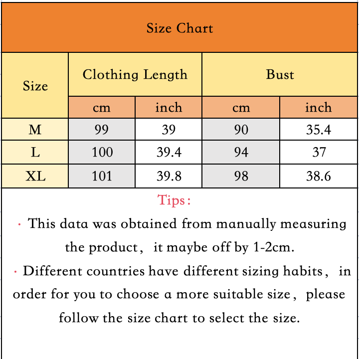 Women's Casual Sleeveless Crew Neck Tiered Layer Baggy Thin Fit Summer Tank Dress - Lightweight Breathable Solid Color, Machine Washable for Daily Outdoor Wear, Ladies Dresses, Nontransparent Fabric