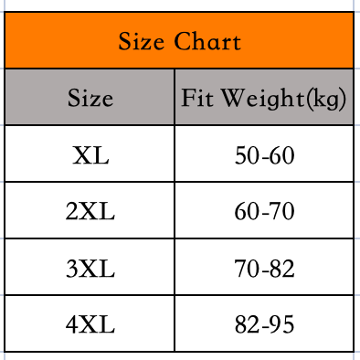 4Pcs Men's Breathable Cotton Antibacterial Boxer Briefs - Mixed Color All Cotton Underwear