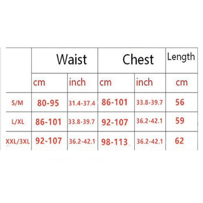 Sauna Sweat Suits Shirt Waist Trainer for Men Compression Vest Workout Gym Clothes Sweat Enhancer Short Sleeve