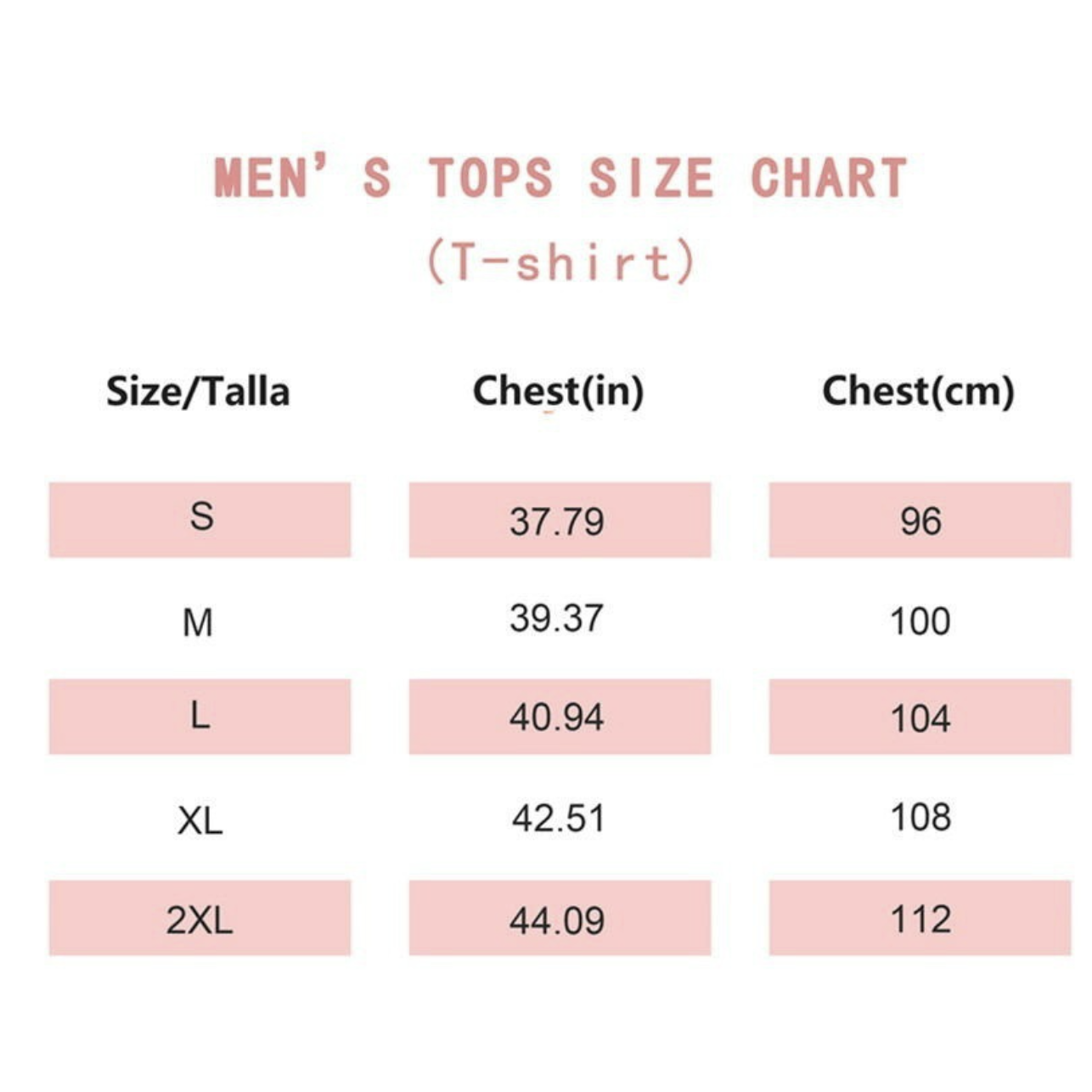 Men's Casual Short Sleeve Polo Shirt with Bold Geometric Print - Breathable Summer Streetwear, Regular Fit, Easy Care for Everyday Comfort man clothes