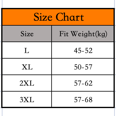 Women's Sleeveless Strappy Tank Round Neck Ice Silk Workout Fitness Casual Basic Crop Tops