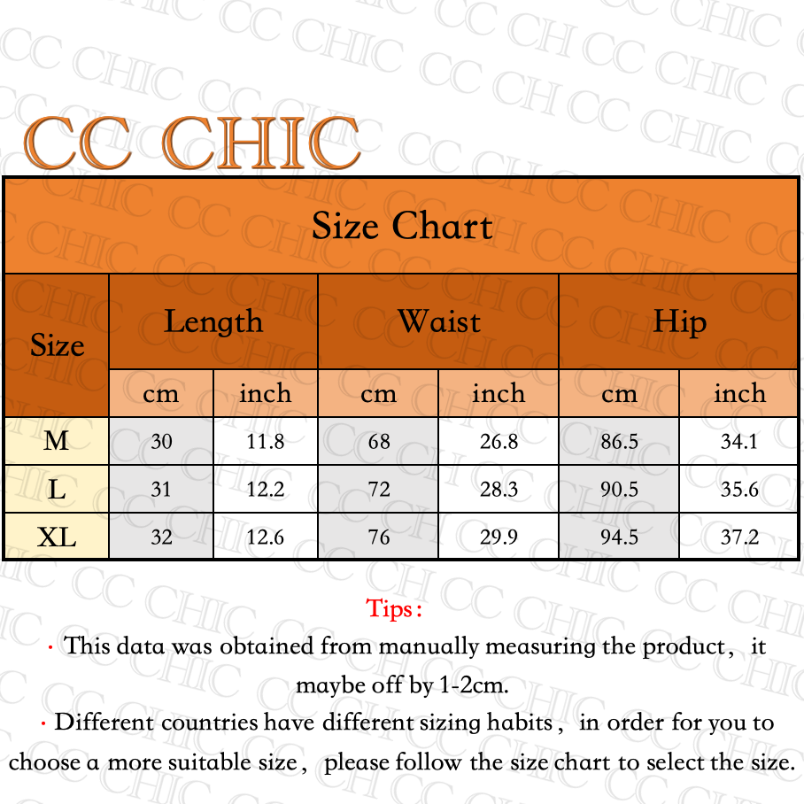 Women's Yoga Shorts 2 in 1 Sports Running Seamless Skirt Short for Women Fitness Workout Push up Gym Breathable Quick-dry Skirt