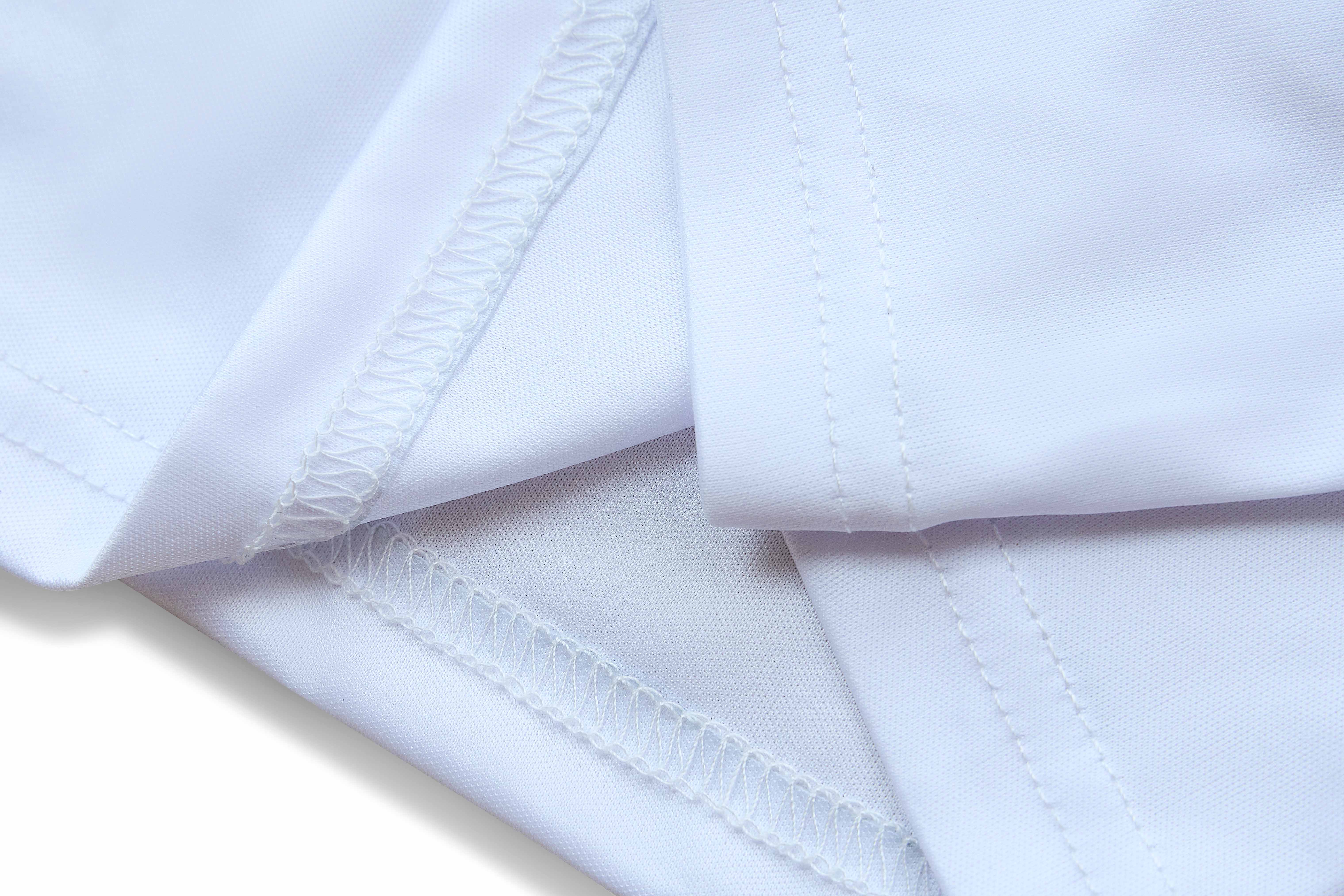 Men's Casual Short Sleeve Polo Shirt with Bold Geometric Print - Breathable Summer Streetwear, Regular Fit, Easy Care for Everyday Comfort man clothes