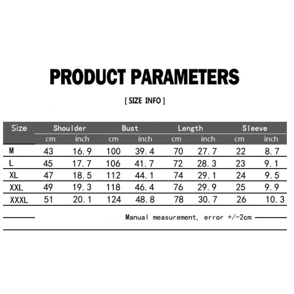 Trendy Men's Shirt Top Band Collar Short Sleeves Closure Button Up Regular Fit Solid Male Casual Shirt For Daily Summer, Men's Clothing