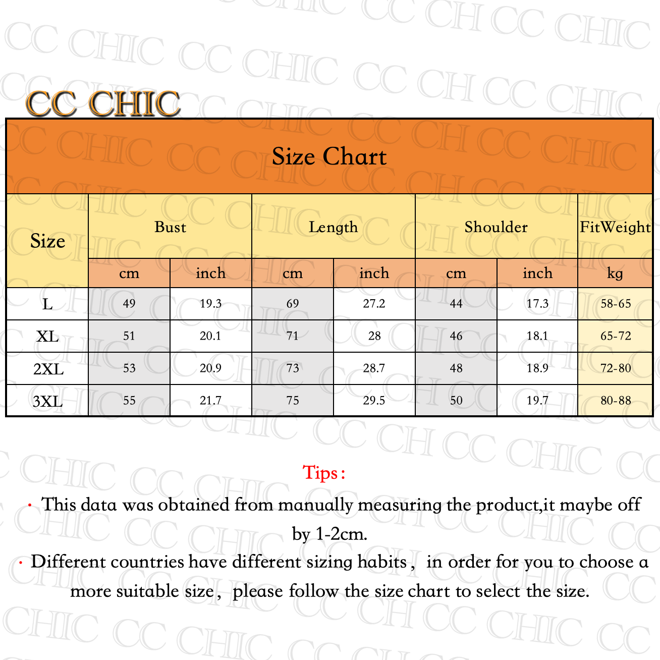Men's Satin Casual Suit Shirt Short-Sleeved Business Formal Print Workwear Breathable Professional Work Attire