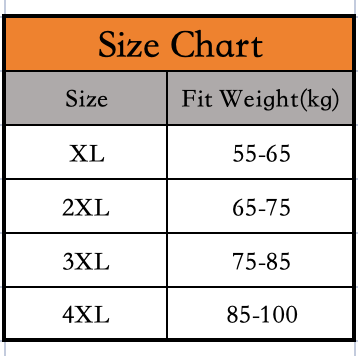 3Pcs Men's Aloha Pants - American Retro Ethnic Style Summer Breathable Trendy Boxer Shorts