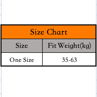 Women'S Strapless Camisoles - Elegant Thin Straps & Back Design, Built-In Bra Pads, Summer Layering Tops In Solid Color, Elegant Style, women clothes Perfect for Casual Attire, Versatile Cami Top