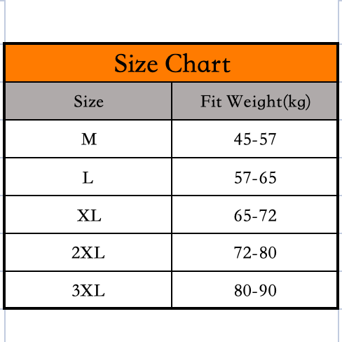 2Pcs Men's Basketball Base Layer Shorts & Boxer Briefs – High-Elasticity Compression 5-Inch Workout Shorts for Running, Training & Gym – Moisture-Wicking Fast-Dry Sports Gear Men Boxers