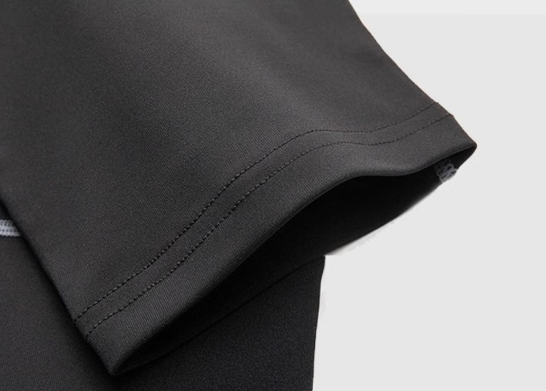 2Pcs Men's Basketball Base Layer Shorts & Boxer Briefs – High-Elasticity Compression 5-Inch Workout Shorts for Running, Training & Gym – Moisture-Wicking Fast-Dry Sports Gear Men Boxers