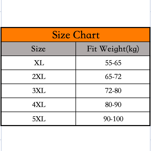 Men's Summer Mesh Tank Top Men's Loose Large Ice Silk Summer Sleeveless Workout Tank Top - Breathable Mesh, Quick-Dry Running & Fitness Shirt