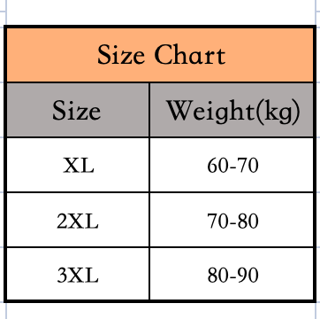 Men's Sleeveless Vest with Number Print - Casual Streetwear for Basketball, Rugby & Outdoor Sports - Machine Washable Round Neck Fitness Tank Top - Father's Day, Perfect Gift for Boyfriend man clothes