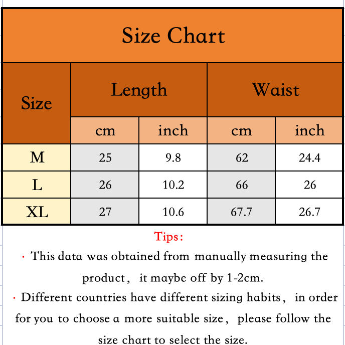 3pcs Women's Flat Leg Pants | Seamless High Waist and Lettered Head, Elastic Breathable Mesh Design Fabric, Comfortable Fit Soft Underwear