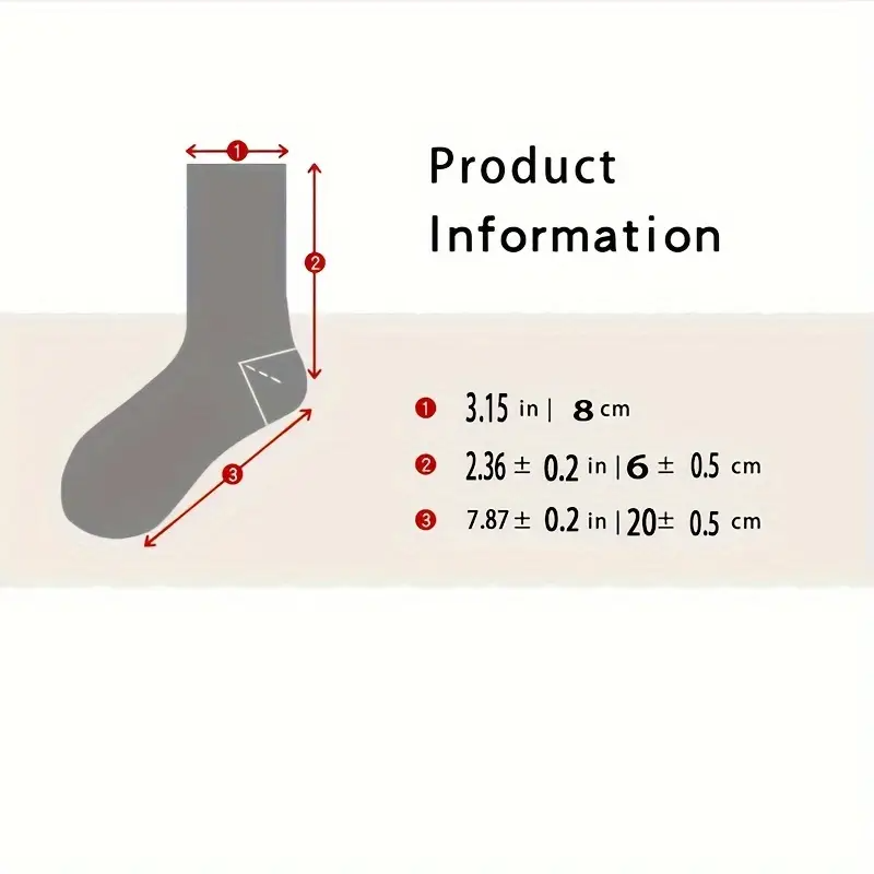 Comfy 5 Pairs Cotton Mesh No Show Socks - Breathable Sweat Resistant Anti-odor Socks for Spring Summer Outdoor Fitness Running