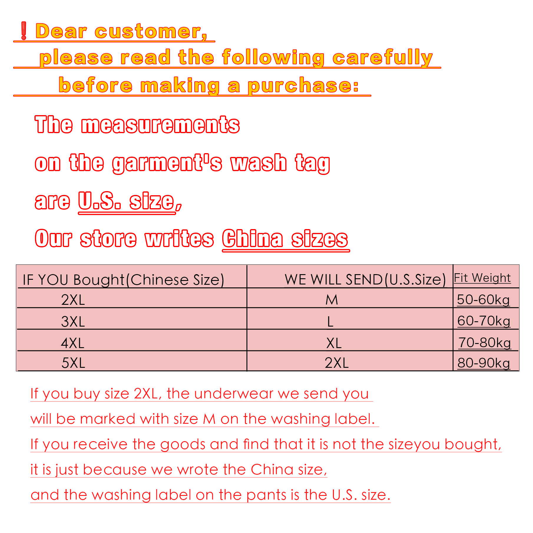 4Pcs New Underwear for Men Boxer Briefs Comfortable Breathable Solid Color HELLO Letters Belts Boxer Shorts Adult Student Underwear