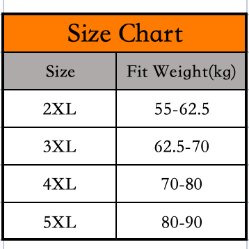 Men's Ice Silk Mesh Vest Summer Lightweight Breathable Slim-Fit Fitness & Sports Sleeveless Tank Top Undershirt, Available in Multiple Colors