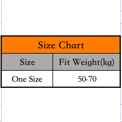 Women's  Floral Lace Dress with Open Crotch and Deep V Backless Design Sleepwear- Perfect Lingerie and Underwear for a Seductive Look women clothes