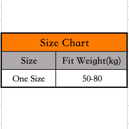 Women Two Piece Swimsuit Swimwear Halter String Triangle Bikini Sets