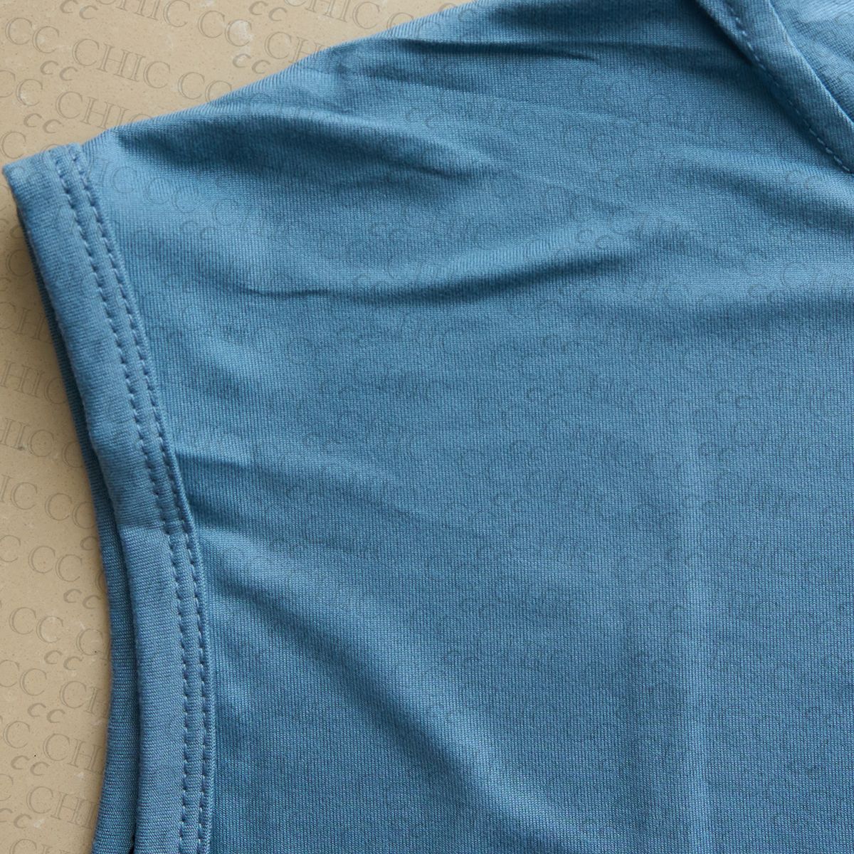 Men's Sleeveless Vest with Number Print - Casual Streetwear for Basketball, Rugby & Outdoor Sports - Machine Washable Round Neck Fitness Tank Top - Father's Day, Perfect Gift for Boyfriend man clothes