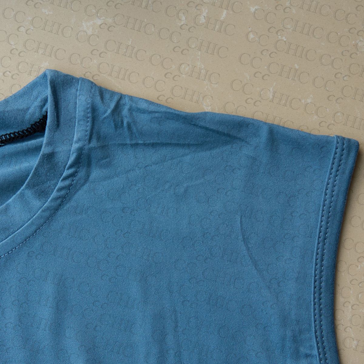 Men's Sleeveless Vest with Number Print - Casual Streetwear for Basketball, Rugby & Outdoor Sports - Machine Washable Round Neck Fitness Tank Top - Father's Day, Perfect Gift for Boyfriend man clothes