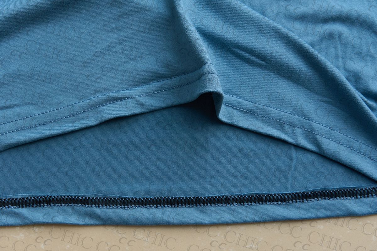 Men's Sleeveless Vest with Number Print - Casual Streetwear for Basketball, Rugby & Outdoor Sports - Machine Washable Round Neck Fitness Tank Top - Father's Day, Perfect Gift for Boyfriend man clothes