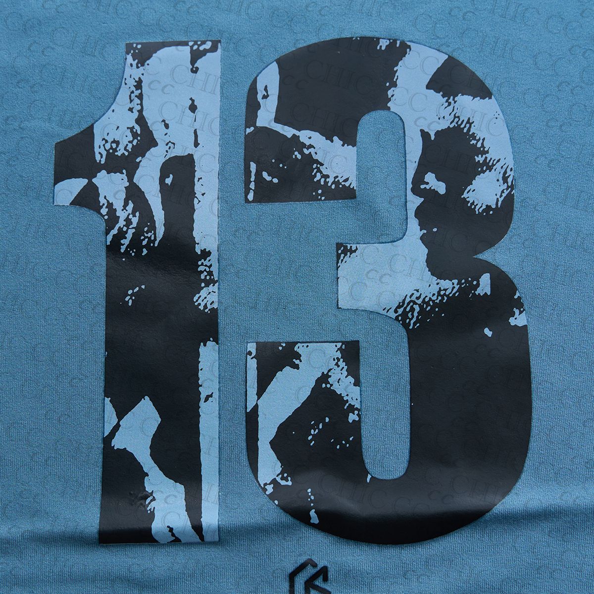 Men's Sleeveless Vest with Number Print - Casual Streetwear for Basketball, Rugby & Outdoor Sports - Machine Washable Round Neck Fitness Tank Top - Father's Day, Perfect Gift for Boyfriend man clothes