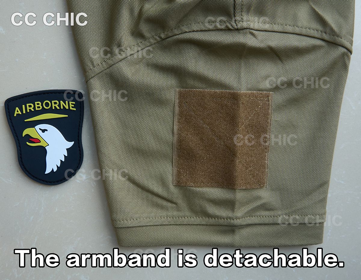 Men's T-Shirt - Casual Short Sleeve Golf & Tennis Shirt with Button-Up Collar, Stretch Fabric,Comfort Fit Polo Shirt for All Seasons man clothes