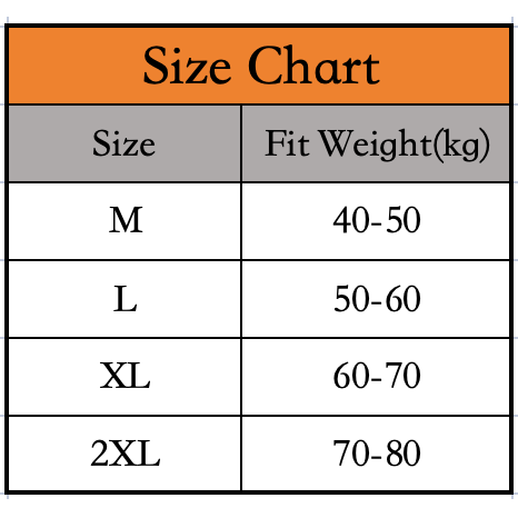 5 Pcs Underwear panties Non-trace Cotton Midwaist briefs Women Anti-bacterial Breathable Comfortable lingerie Seamless