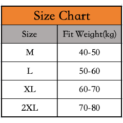 5 Pcs Underwear panties Non-trace Cotton Midwaist briefs Women Anti-bacterial Breathable Comfortable lingerie Seamless women clothes