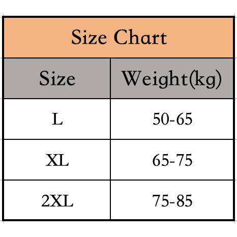 6-Pack Women's Seamless Ribbed Sports Panties, Breathable & Comfortable, Premium Cotton Blend Underwear for Daily Wear and Sports