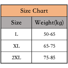 6-Pack Women's Seamless Ribbed Sports Panties, Breathable & Comfortable, Premium Cotton Blend Underwear for Daily Wear and Sports women clothes