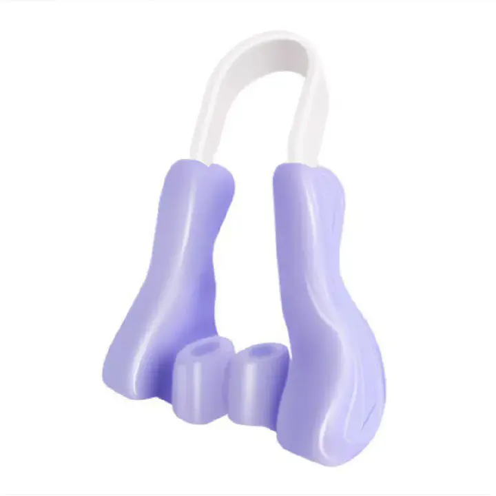 Nose Shaper Clips - Straighten & Lift Your Bridge for a Clearer, More Defined Look, Battery-Free Beauty Tool