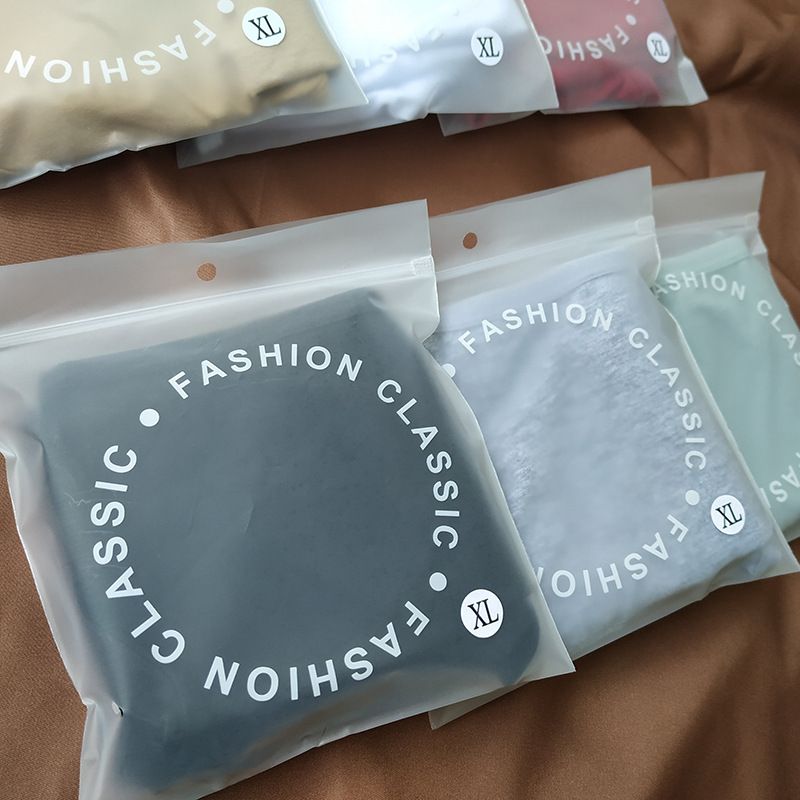5 Pack Cotton Women's Underwear Panties Cotton Large Size High Waisted Tummy Trimming Panties Women's Cotton High Waisted briefs Pants Women's Cotton Hipster Panties