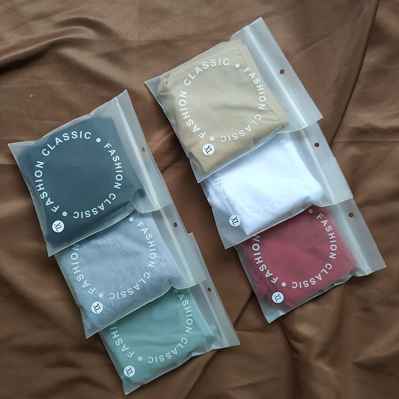 5 Pack Cotton Women's Underwear Panties Cotton Large Size High Waisted Tummy Trimming Panties Women's Cotton High Waisted briefs Pants Women's Cotton Hipster Panties