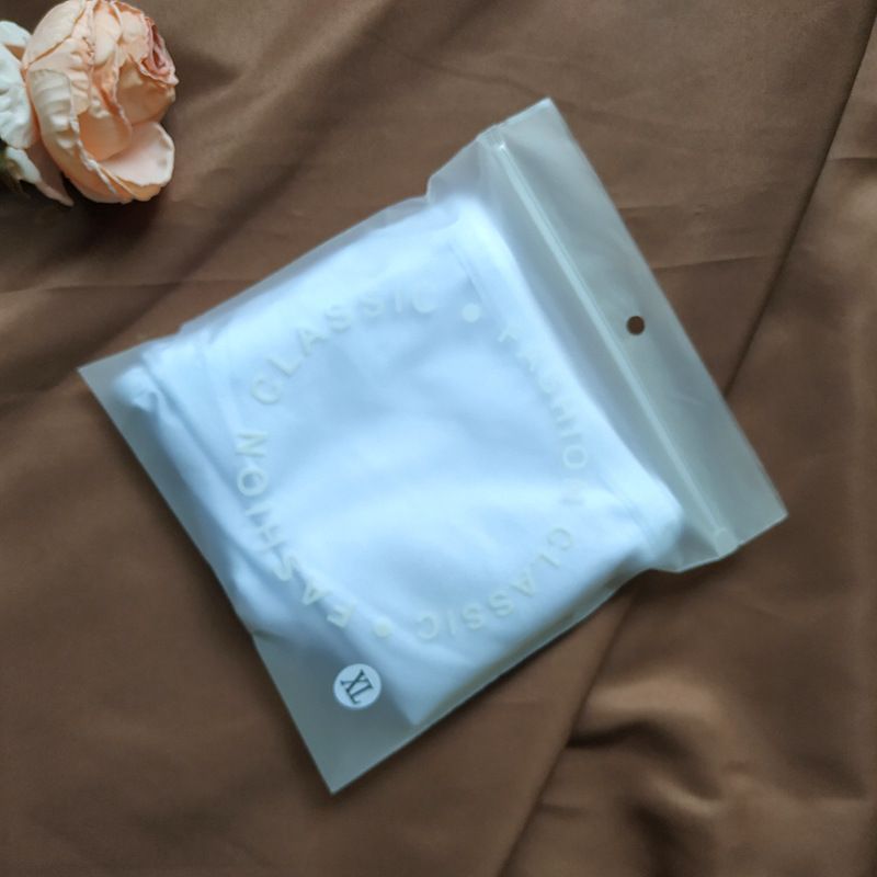 5 Pack Cotton Women's Underwear Panties Cotton Large Size High Waisted Tummy Trimming Panties Women's Cotton High Waisted briefs Pants Women's Cotton Hipster Panties