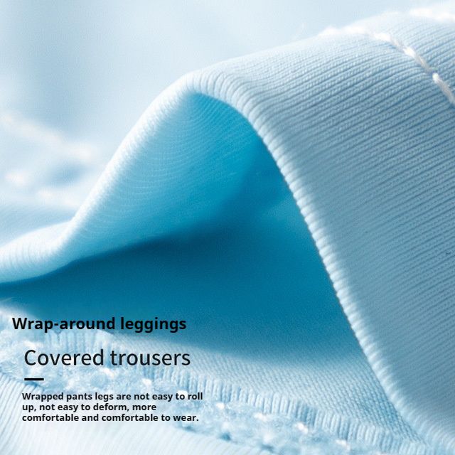 4PCS Ice silk men's underwear men's boxer Briefs summer double crotch breathable comfortable solid color four corner shorts summer thin Styles mid-waist Antibacterial Breathable boxer shorts