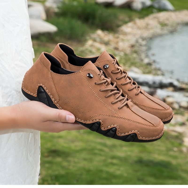 Size36-50 Men's and women's low-top casual shoes Martin shoes octopus Plus size Men Shoes Men Sneakers Lightweight sport shoes Breathable and Versatile British Style Trendy Shoes for Boy Students Hot