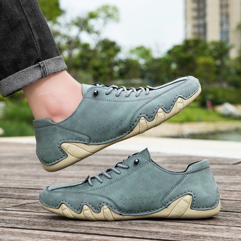 Size36-50 Men's and women's low-top casual shoes Martin shoes octopus Plus size Men Shoes Men Sneakers Lightweight sport shoes Breathable and Versatile British Style Trendy Shoes for Boy Students Hot